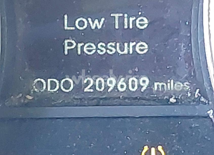 Photo 15 of 2011 Hyundai Sonata LIMITED (VIN 5NPEC4AC2BH141090)