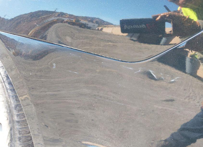 Photo 6 of 2011 Hyundai Sonata SE/LIMITED (VIN 5NPEC4AC2BH189432)