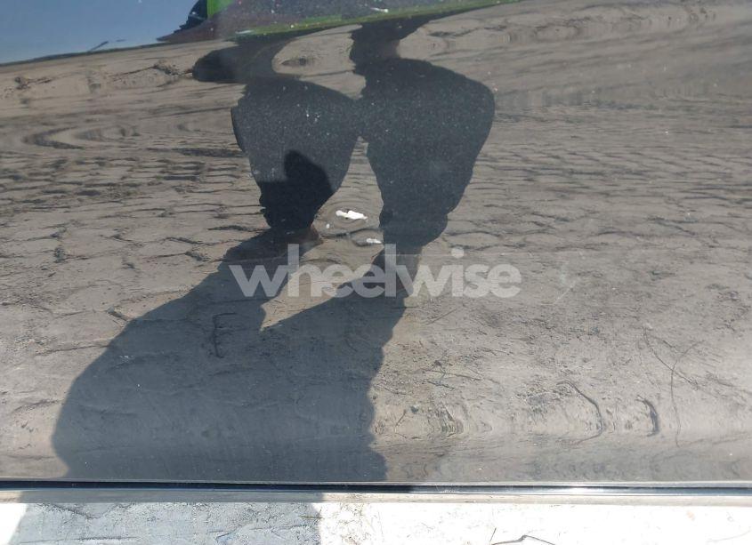 Photo 6 of 2011 Hyundai Sonata LIMITED (VIN 5NPEC4AC2BH226656)