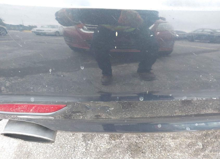 Photo 6 of 2012 Hyundai Sonata SE (VIN 5NPEC4AC2CH389681)