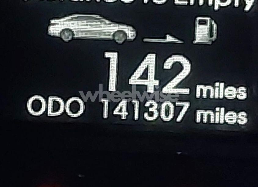 Photo 7 of 2012 Hyundai Sonata SE (VIN 5NPEC4AC2CH419519)