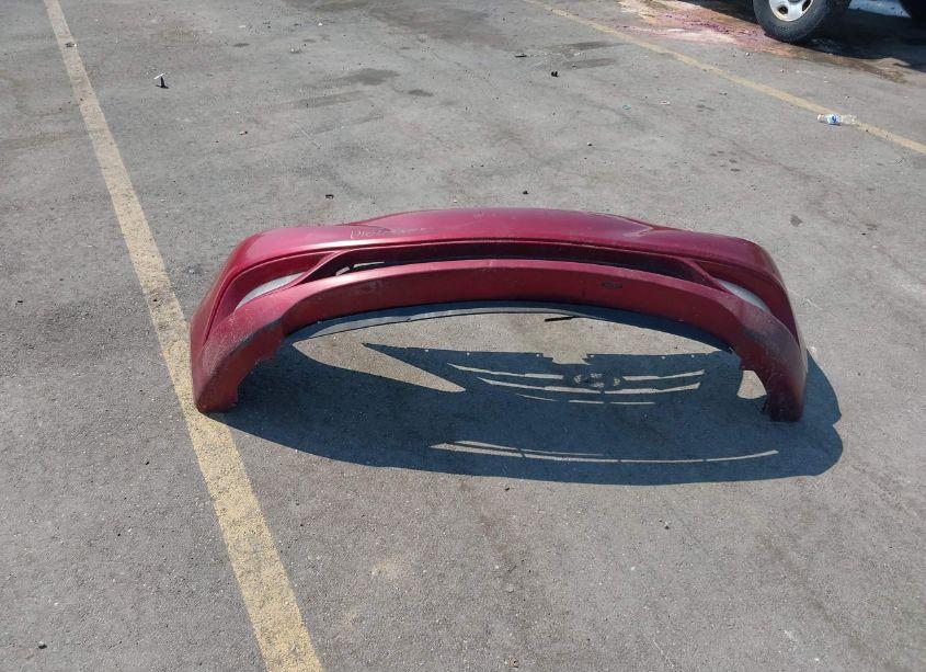 Photo 12 of 2013 Hyundai Sonata SE (VIN 5NPEC4AC2DH518536)