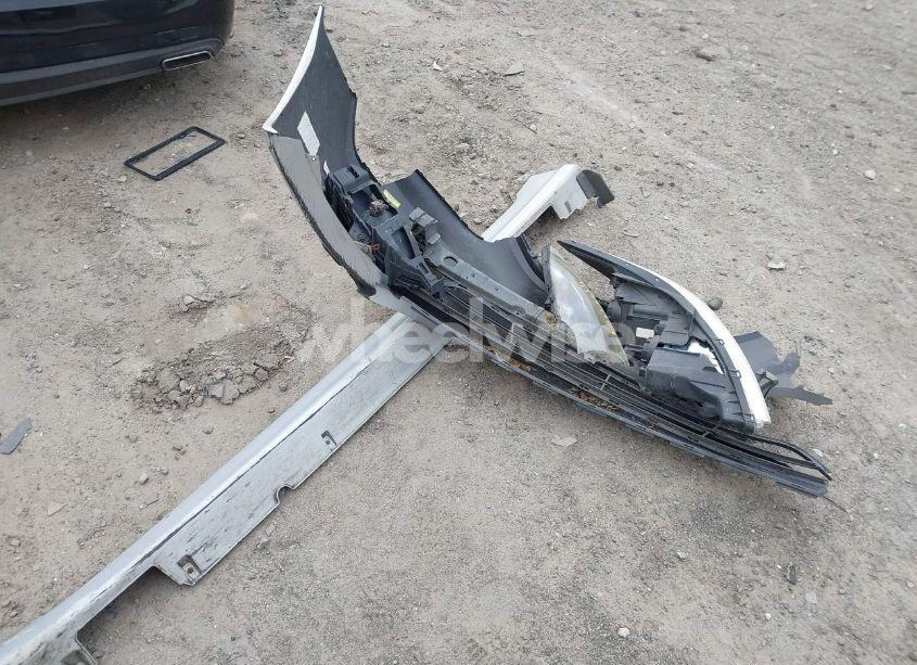 Photo 11 of 2013 Hyundai Sonata SE (VIN 5NPEC4AC2DH519332)