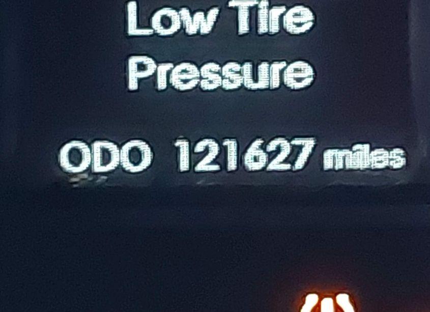 Photo 15 of 2013 Hyundai Sonata LIMITED (VIN 5NPEC4AC2DH582270)