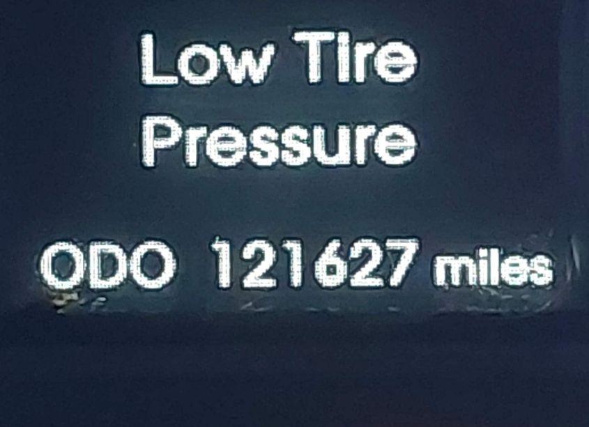 Photo 17 of 2013 Hyundai Sonata LIMITED (VIN 5NPEC4AC2DH582270)