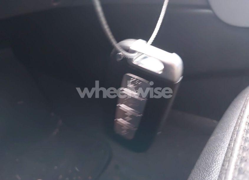 Photo 11 of 2013 Hyundai Sonata SE (VIN 5NPEC4AC2DH622783)