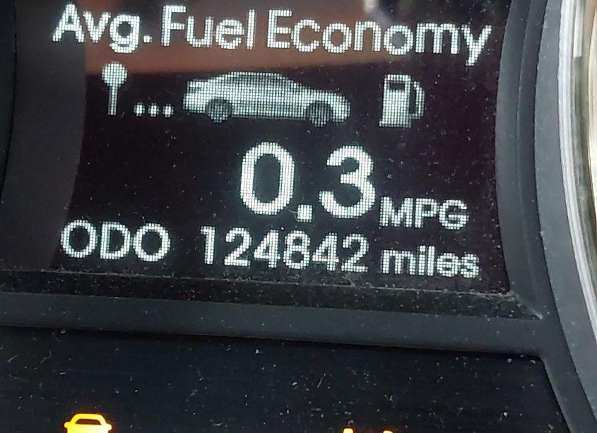 Photo 16 of 2013 Hyundai Sonata LIMITED (VIN 5NPEC4AC2DH628874)