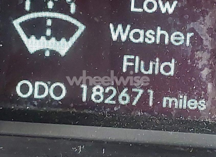 Photo 16 of 2013 Hyundai Sonata LIMITED (VIN 5NPEC4AC2DH634853)