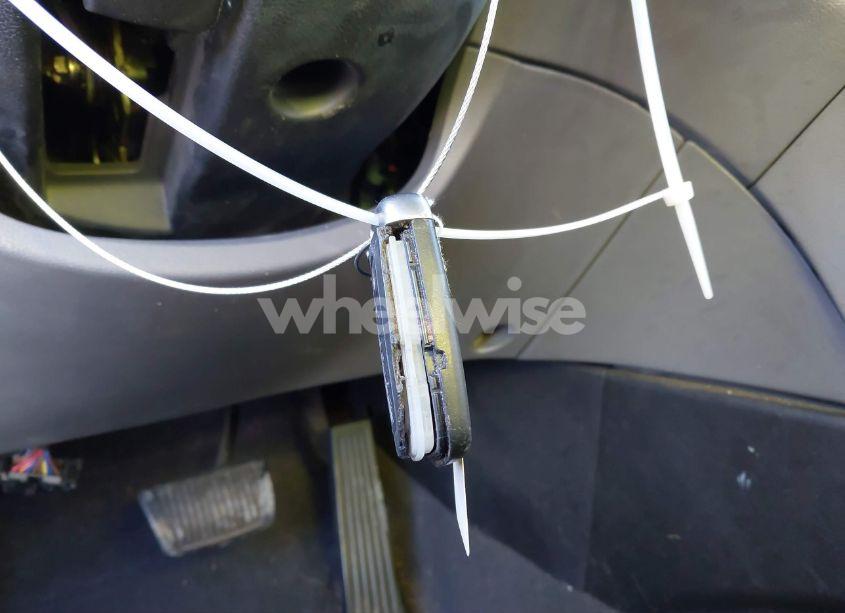 Photo 11 of 2013 Hyundai Sonata LIMITED (VIN 5NPEC4AC2DH671806)