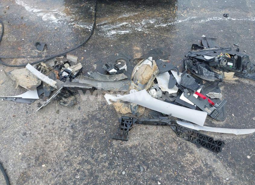 Photo 12 of 2013 Hyundai Sonata SE (VIN 5NPEC4AC2DH806248)