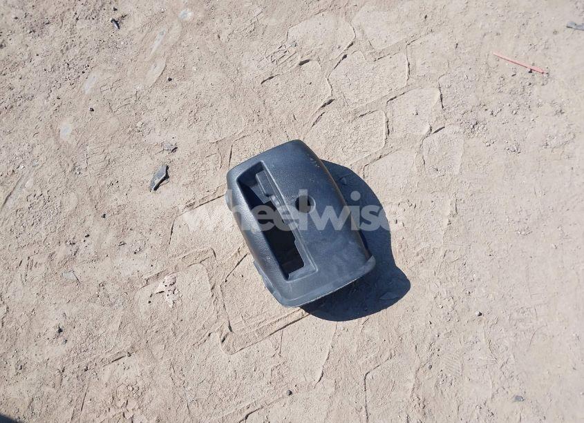 Photo 11 of 2014 Hyundai Sonata LIMITED (VIN 5NPEC4AC2EH815677)