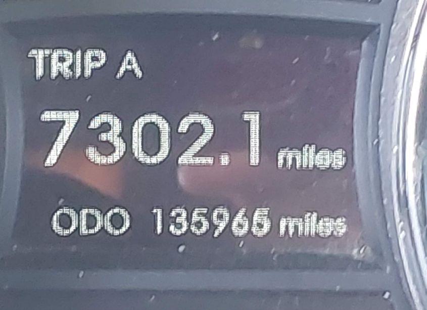 Photo 16 of 2011 Hyundai Sonata SE (VIN 5NPEC4AC3BH054721)