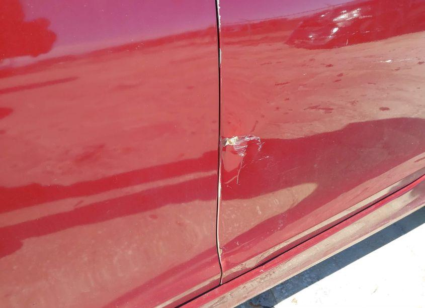 Photo 12 of 2011 Hyundai Sonata LIMITED (VIN 5NPEC4AC3BH093325)