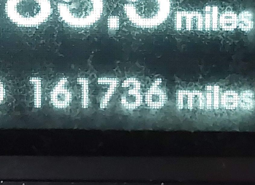 Photo 7 of 2011 Hyundai Sonata SE (VIN 5NPEC4AC3BH138019)