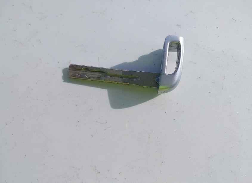 Photo 11 of 2011 Hyundai Sonata LIMITED (VIN 5NPEC4AC3BH138733)