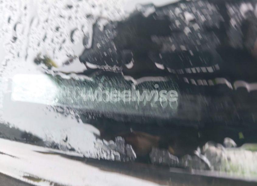 Photo 11 of 2011 Hyundai Sonata LIMITED (VIN 5NPEC4AC3BH147268)