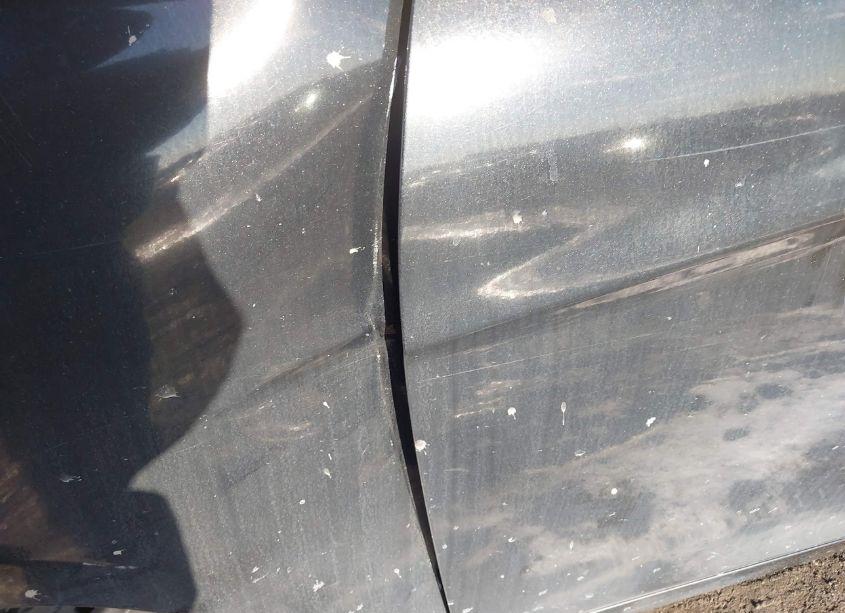 Photo 14 of 2013 Hyundai Sonata LIMITED (VIN 5NPEC4AC3DH790884)