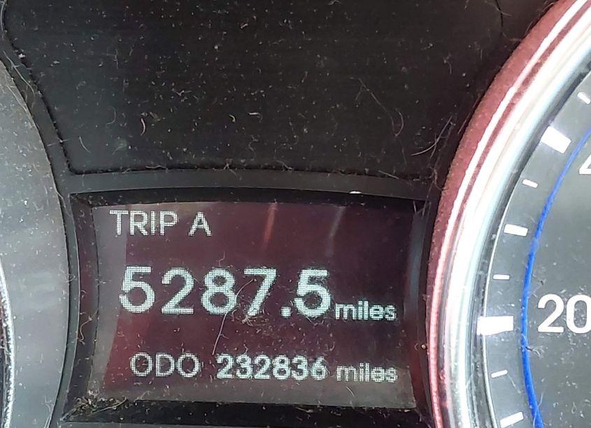 Photo 15 of 2011 Hyundai Sonata SE/LIMITED (VIN 5NPEC4AC4BH024692)