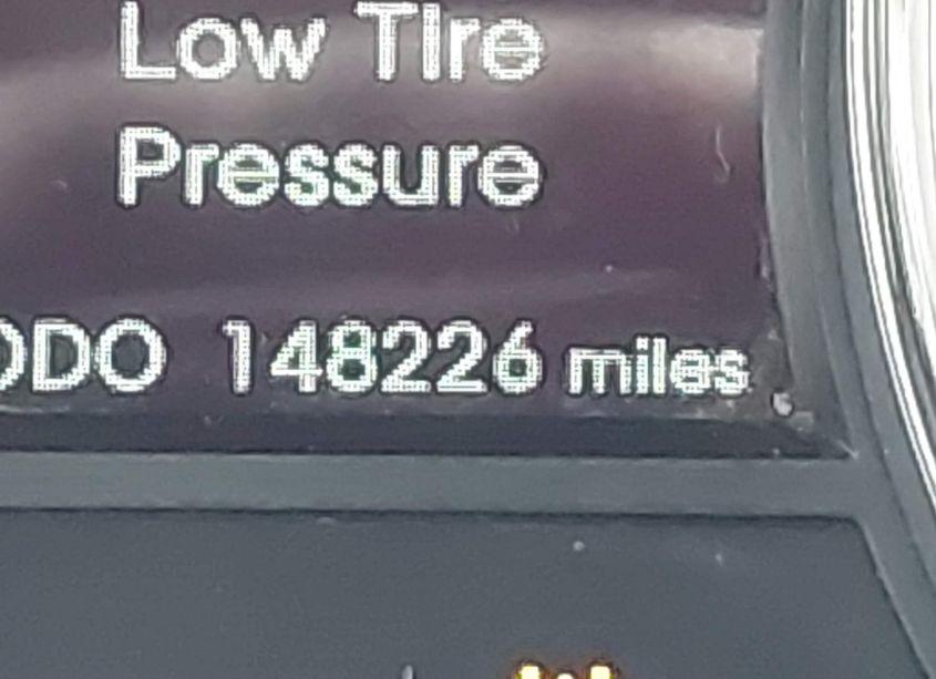 Photo 15 of 2011 Hyundai Sonata SE (VIN 5NPEC4AC4BH033280)