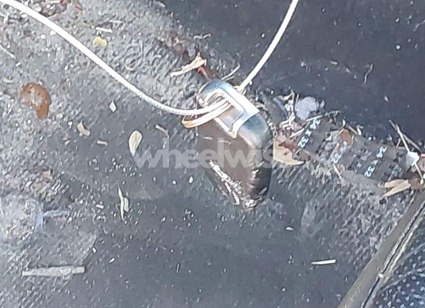 Photo 11 of 2011 Hyundai Sonata LIMITED (VIN 5NPEC4AC4BH091924)