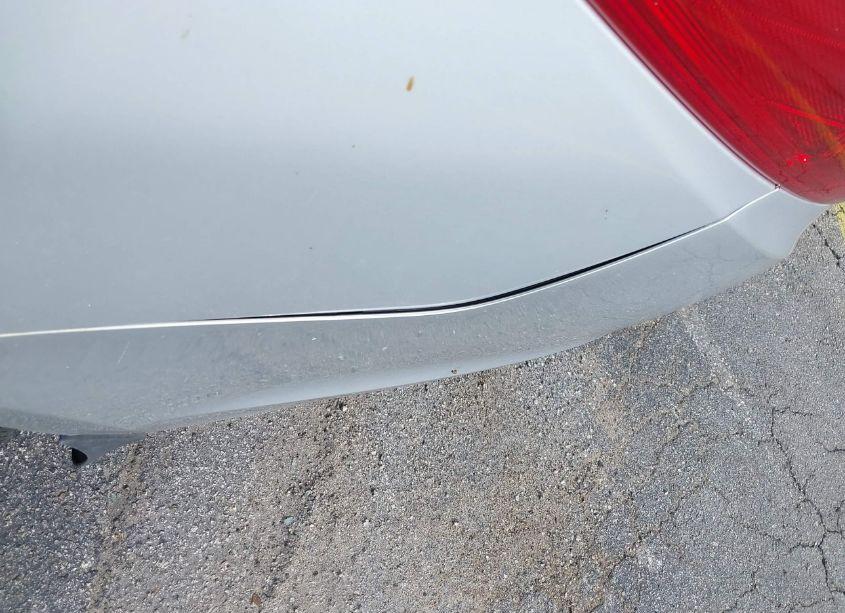 Photo 12 of 2011 Hyundai Sonata LIMITED (VIN 5NPEC4AC4BH123738)