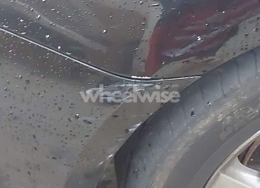 Photo 13 of 2011 Hyundai Sonata LIMITED (VIN 5NPEC4AC4BH182031)