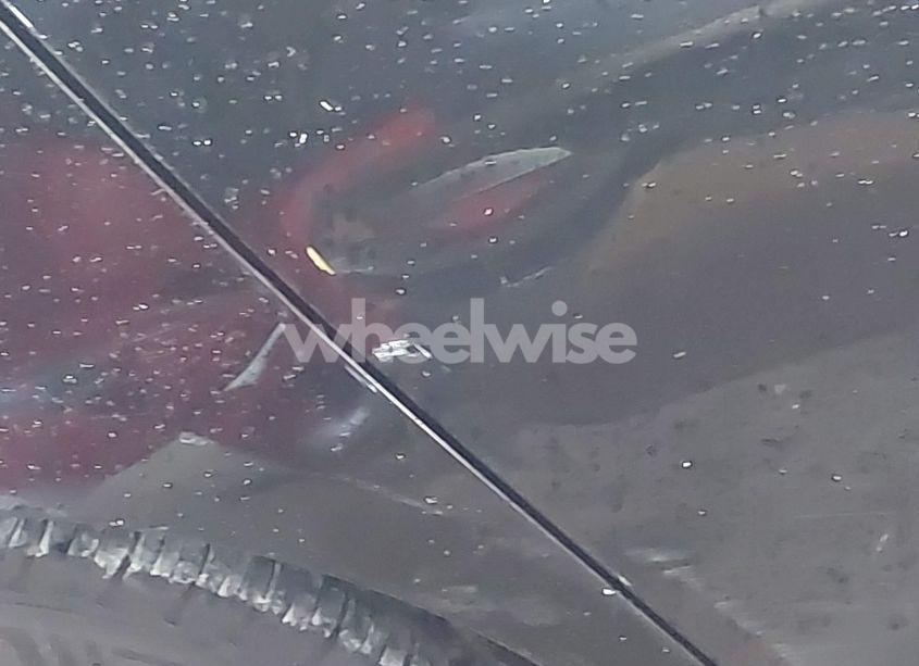 Photo 15 of 2011 Hyundai Sonata LIMITED (VIN 5NPEC4AC4BH182031)