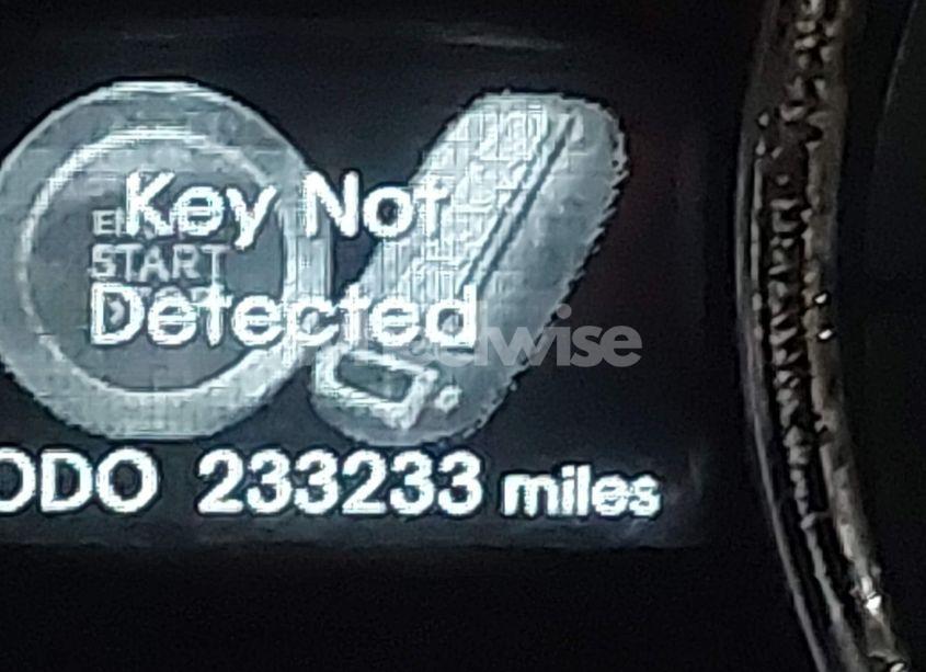 Photo 7 of 2011 Hyundai Sonata LIMITED (VIN 5NPEC4AC4BH182031)