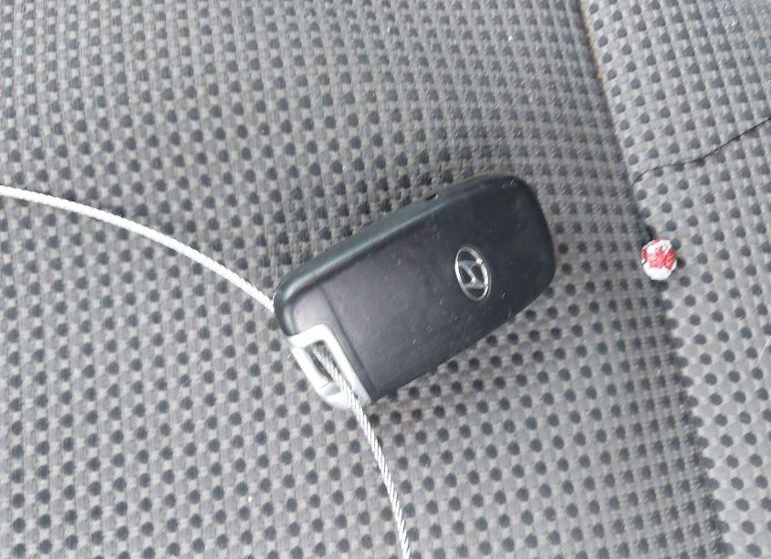 Photo 11 of 2012 Hyundai Sonata SE (VIN 5NPEC4AC4CH358917)