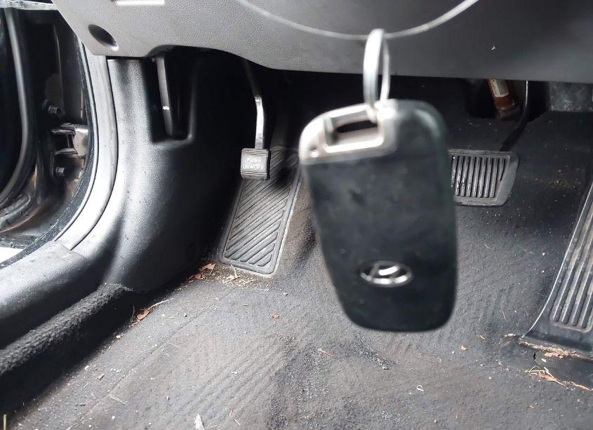 Photo 11 of 2012 Hyundai Sonata LIMITED (VIN 5NPEC4AC4CH359808)