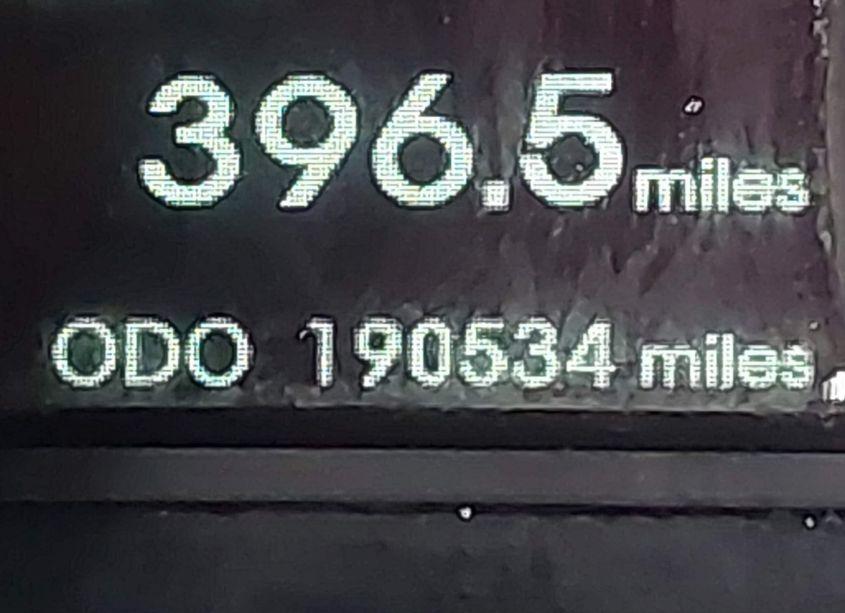 Photo 15 of 2012 Hyundai Sonata LIMITED (VIN 5NPEC4AC4CH359808)