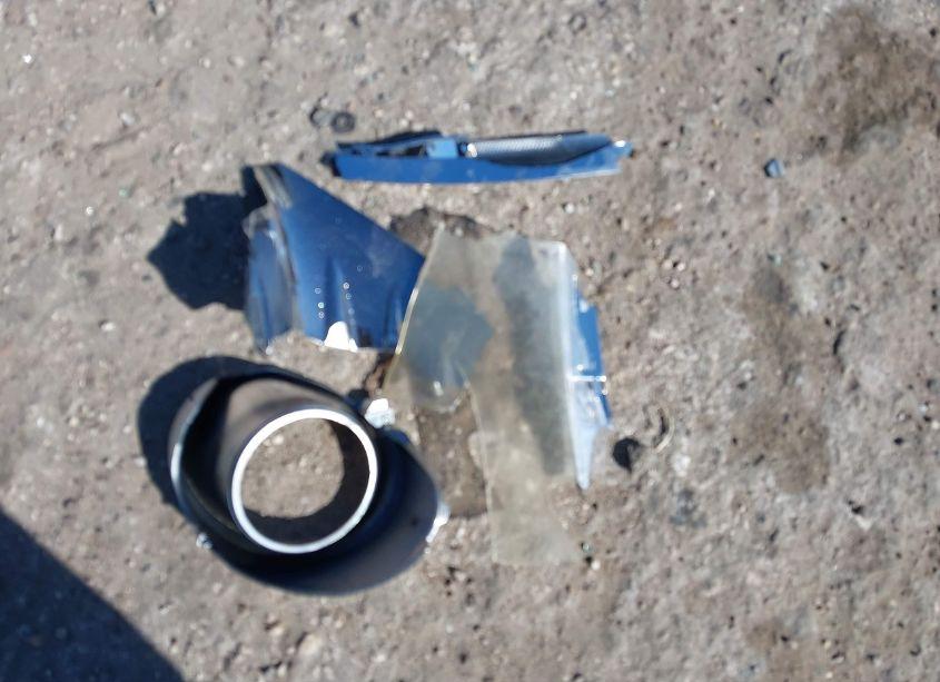 Photo 12 of 2012 Hyundai Sonata SE (VIN 5NPEC4AC4CH404469)