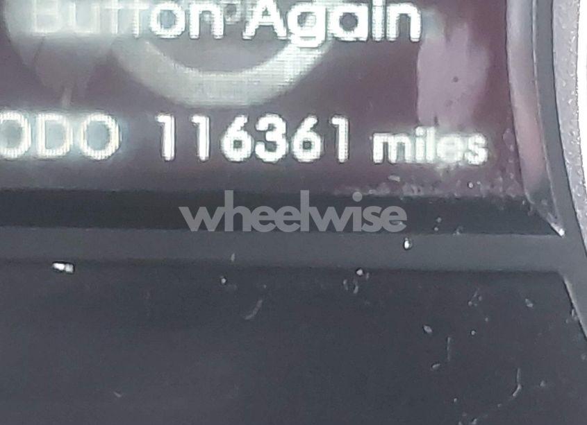 Photo 16 of 2013 Hyundai Sonata SE (VIN 5NPEC4AC4DH546340)