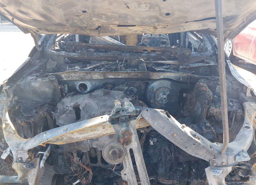 Photo 10 of 2013 Hyundai Sonata SE (VIN 5NPEC4AC4DH598406)