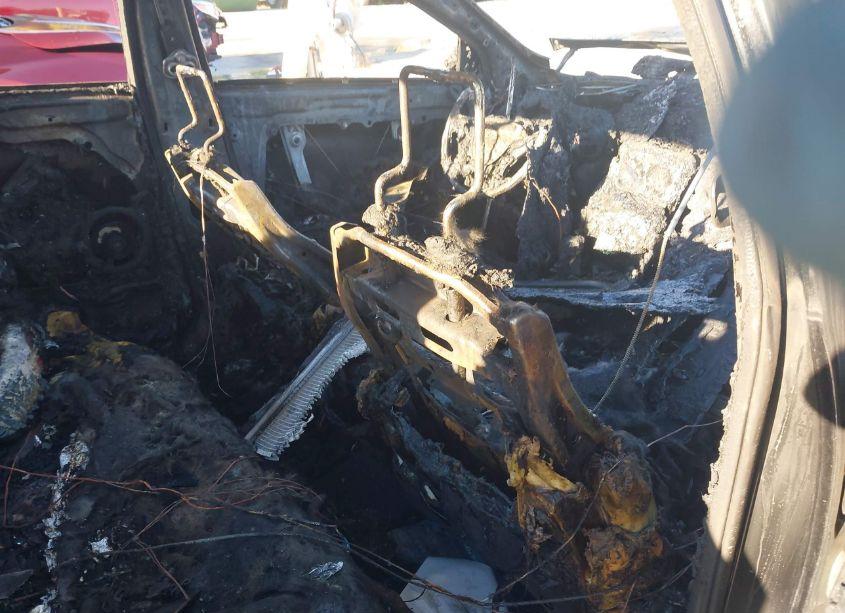 Photo 12 of 2013 Hyundai Sonata SE (VIN 5NPEC4AC4DH598406)