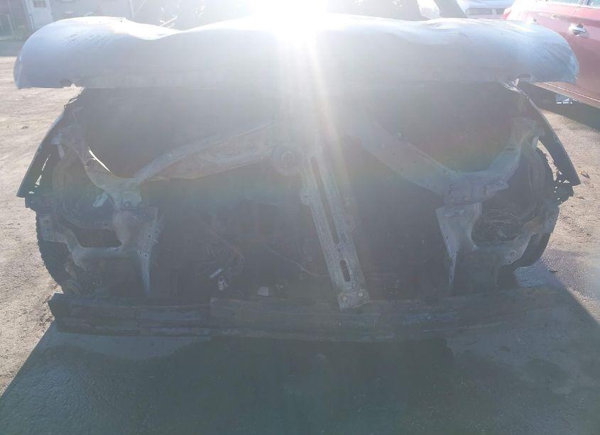 Photo 15 of 2013 Hyundai Sonata SE (VIN 5NPEC4AC4DH598406)