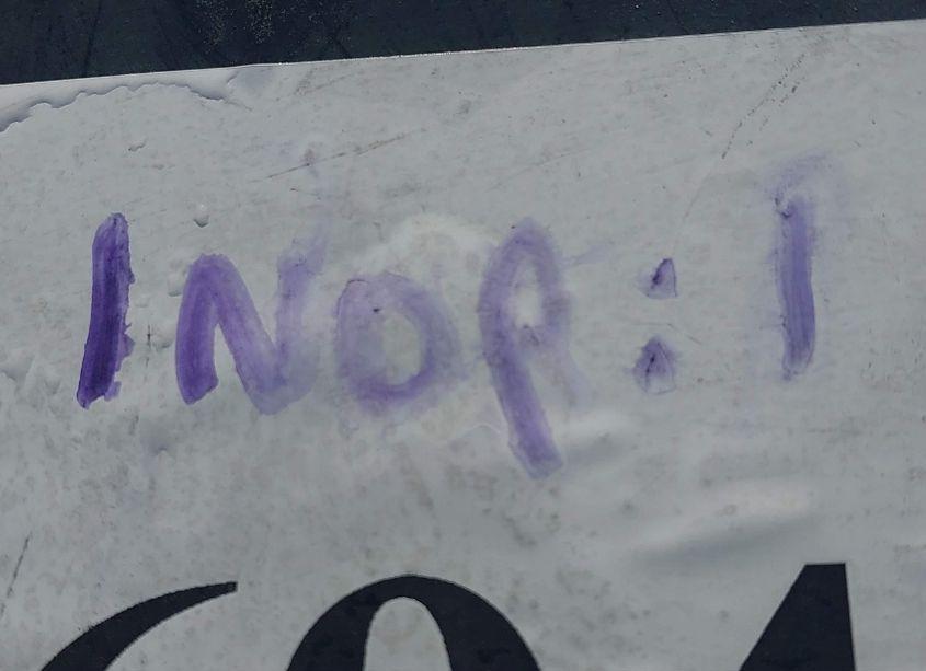 Photo 7 of 2013 Hyundai Sonata SE (VIN 5NPEC4AC4DH598406)