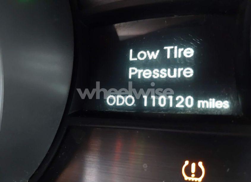 Photo 15 of 2013 Hyundai Sonata LIMITED (VIN 5NPEC4AC4DH635714)