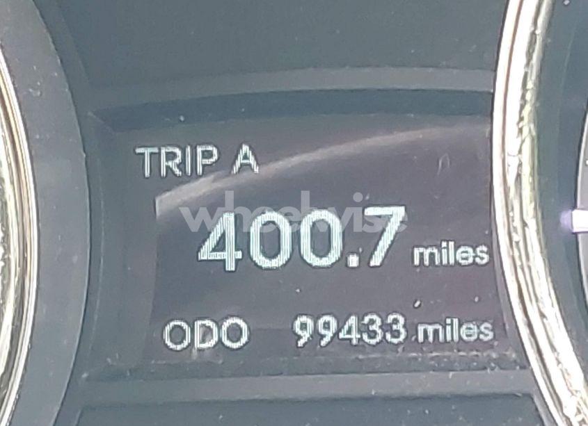 Photo 15 of 2013 Hyundai Sonata LIMITED (VIN 5NPEC4AC4DH637754)