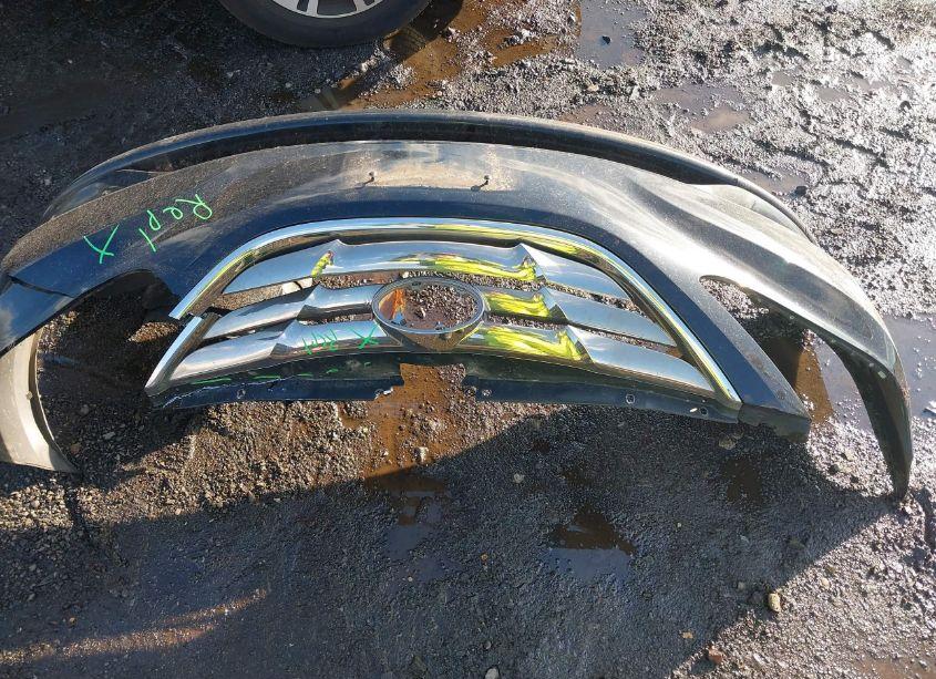 Photo 12 of 2013 Hyundai Sonata LIMITED (VIN 5NPEC4AC4DH648981)