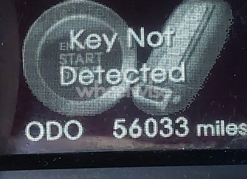 Photo 14 of 2013 Hyundai Sonata SE (VIN 5NPEC4AC4DH684640)