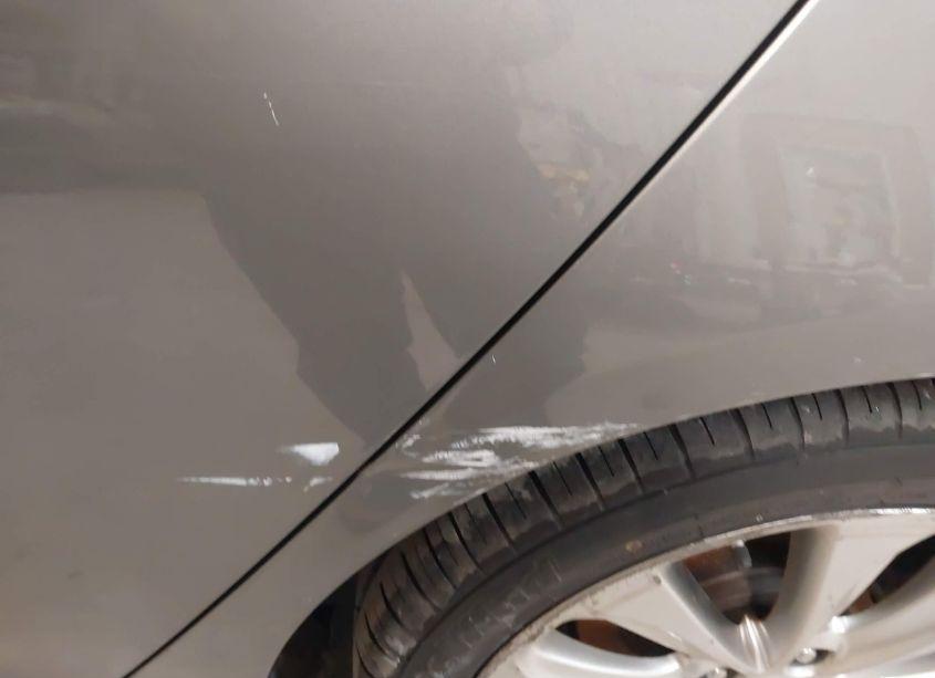 Photo 6 of 2013 Hyundai Sonata SE (VIN 5NPEC4AC4DH760471)