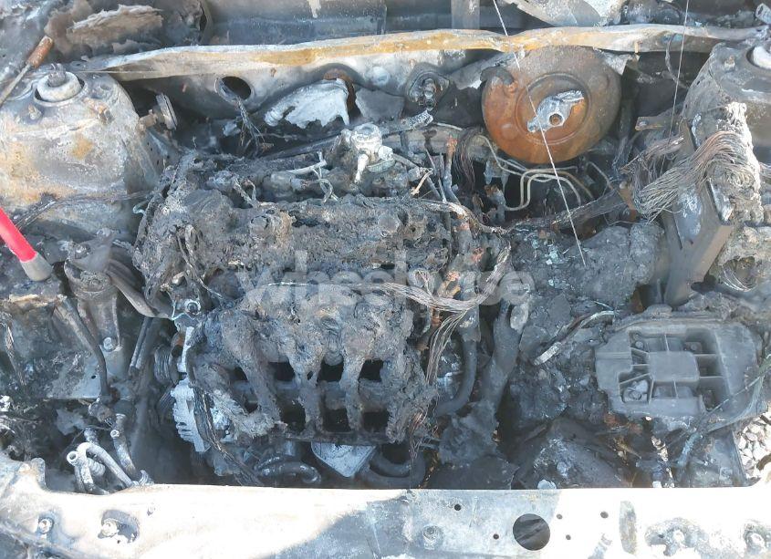 Photo 10 of 2014 Hyundai Sonata LIMITED (VIN 5NPEC4AC4EH910340)