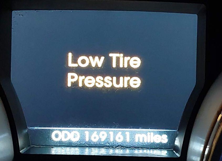 Photo 7 of 2014 Hyundai Sonata LIMITED (VIN 5NPEC4AC4EH914310)