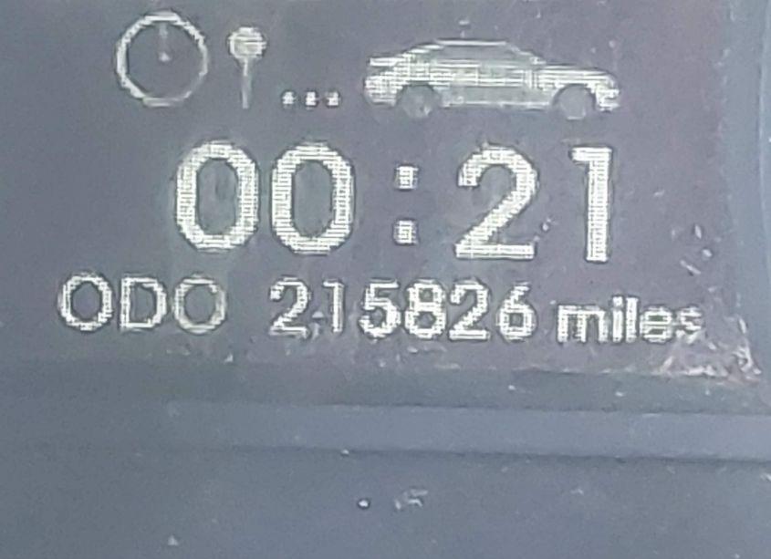 Photo 12 of 2011 Hyundai Sonata SE (VIN 5NPEC4AC5BH098574)