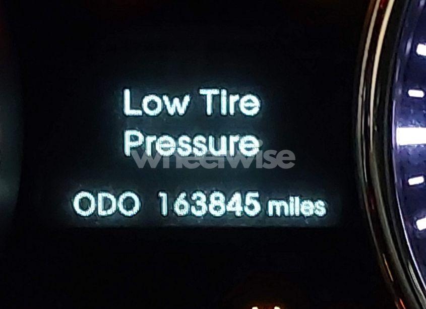 Photo 15 of 2011 Hyundai Sonata SE (VIN 5NPEC4AC5BH124879)