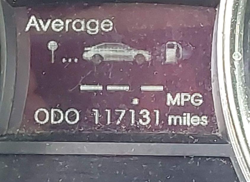 Photo 16 of 2011 Hyundai Sonata LIMITED (VIN 5NPEC4AC5BH240065)