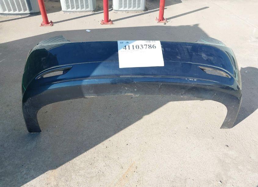 Photo 20 of 2011 Hyundai Sonata LIMITED (VIN 5NPEC4AC5BH240065)