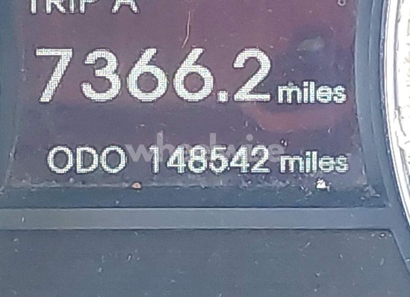 Photo 16 of 2011 Hyundai Sonata LIMITED (VIN 5NPEC4AC5BH240762)