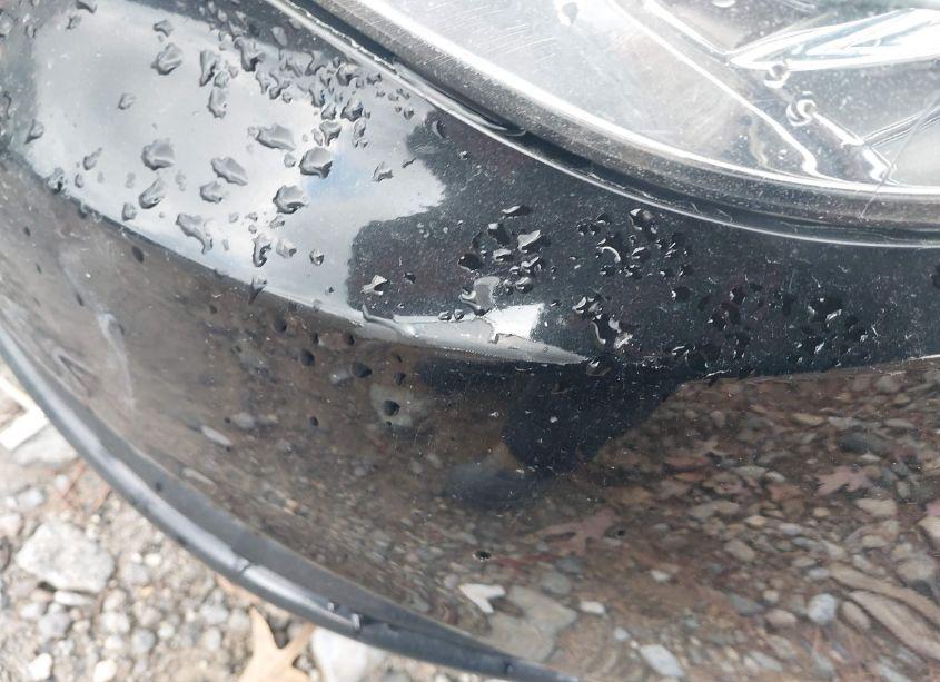 Photo 12 of 2012 Hyundai Sonata SE (VIN 5NPEC4AC5CH355461)